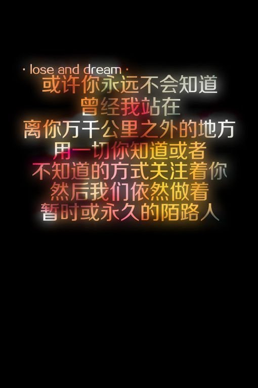 ϲҾͱϣ
