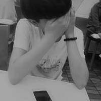 Lisadeջ