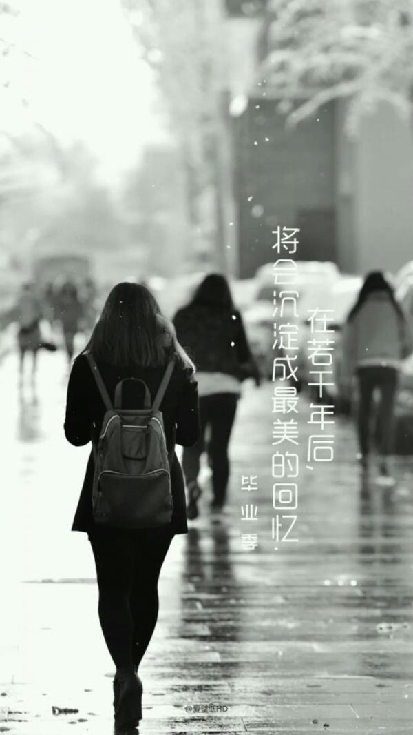 ˸ŮӰ&#9812;-ҵ