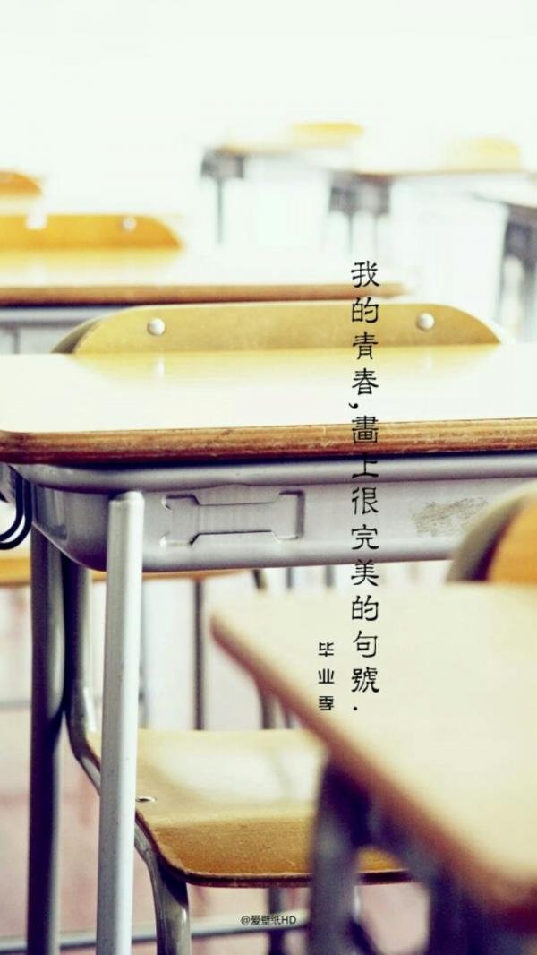 ˸ŮӰ&#9812;-ҵ