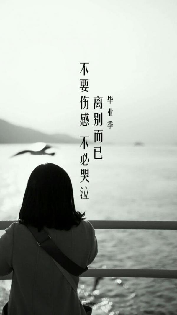 ˸ŮӰ-ҵ