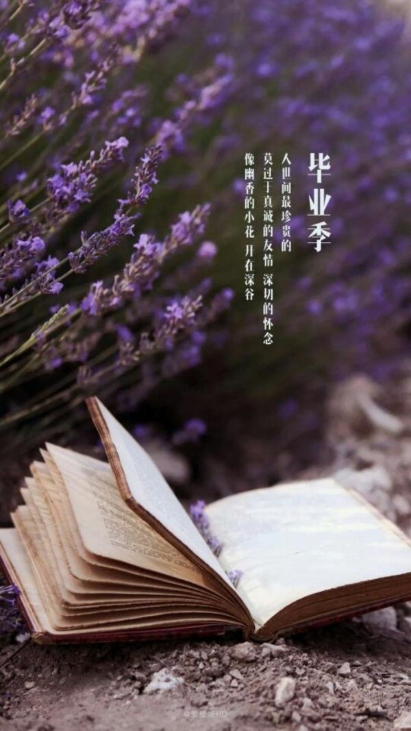 ˸ŮӰ&#9812;-ҵ