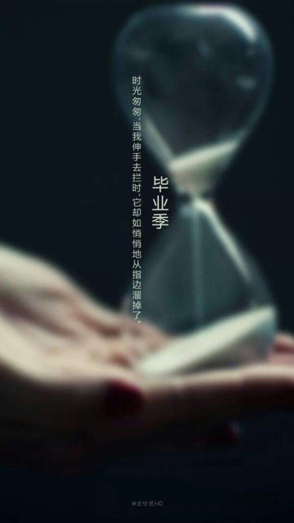 ˸ŮӰ&#9812;-ҵ