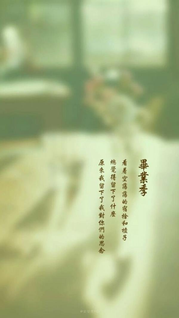 ˸ŮӰ&#9812;-ҵ