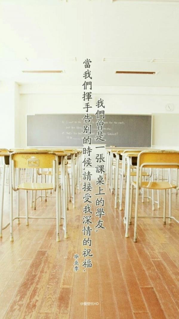˸ŮӰ&#9812;-ҵ