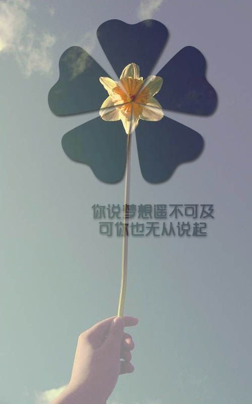 û˸һ