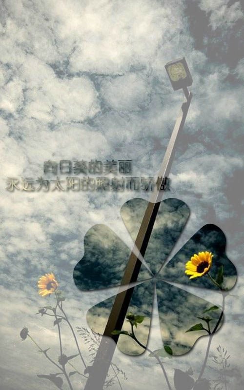 û˸һ
