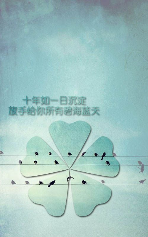 û˸һ