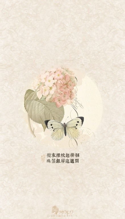 ˼ մ