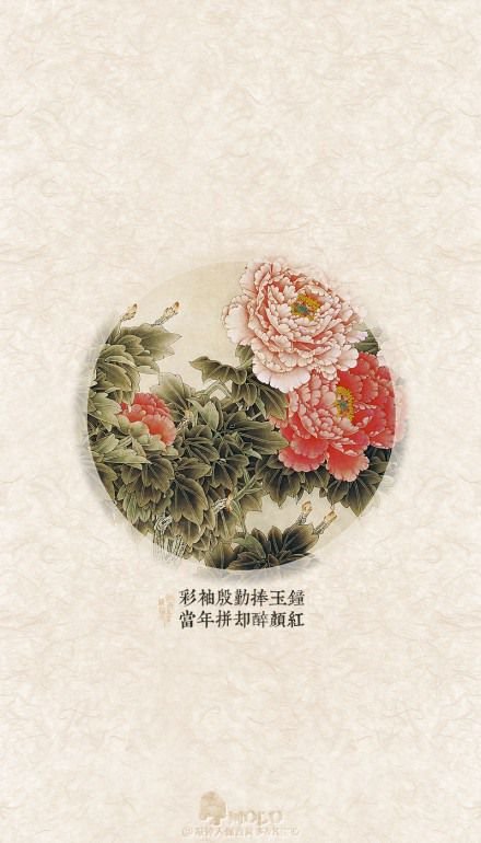 ˼ մ
