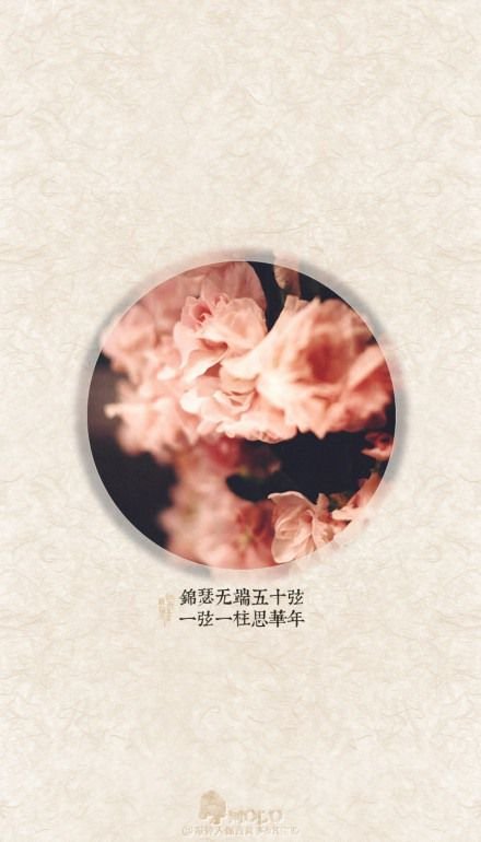 ˼ մ