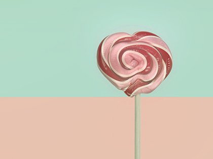 ɫqqƤ