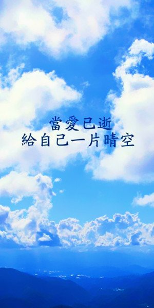 ⾳Ƥ_