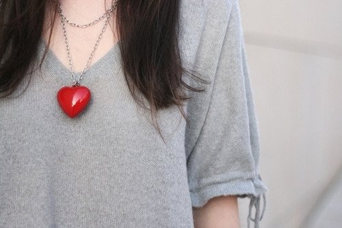 ռСز_Ů¸׷Լİ