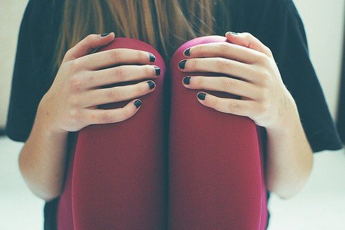 ռСز_Ů¸׷Լİ