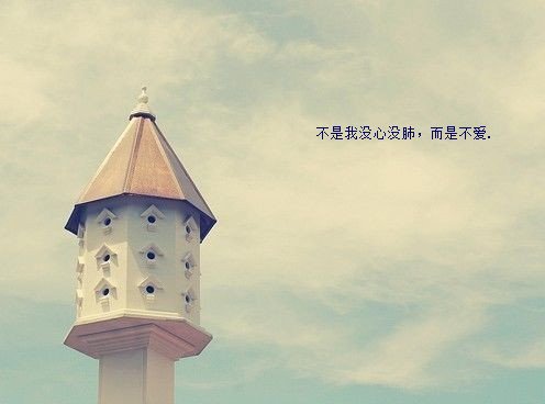 ͼƬ_ûûβں