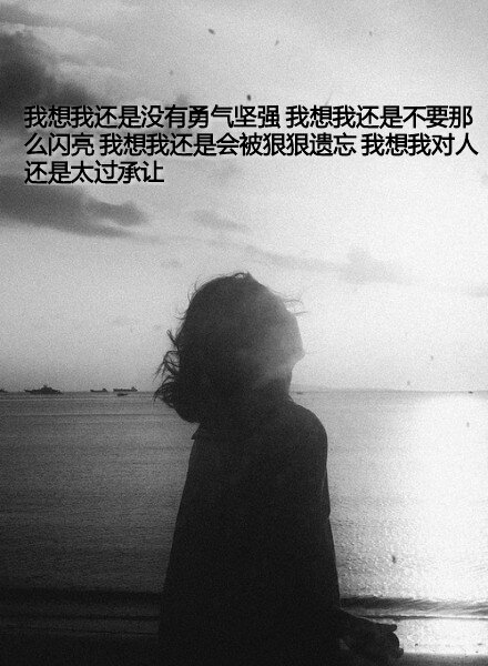 ˱˵