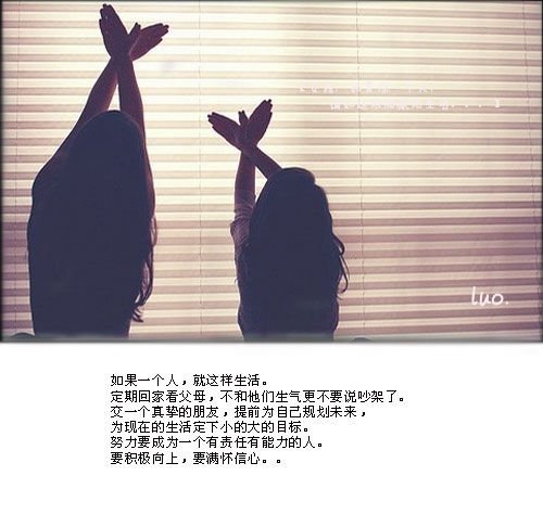 һлö