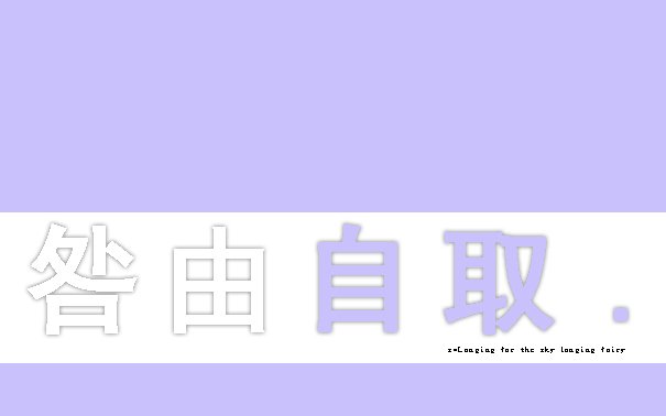 ˸аͼƬ_Լѹ