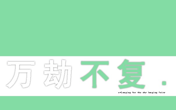 ˸аͼƬ_Լѹ