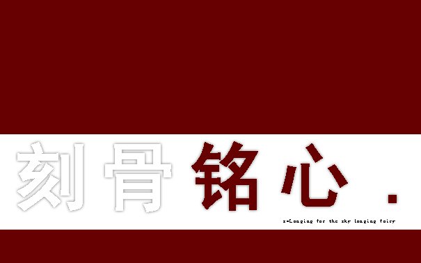 ˸аͼƬ_Լѹ
