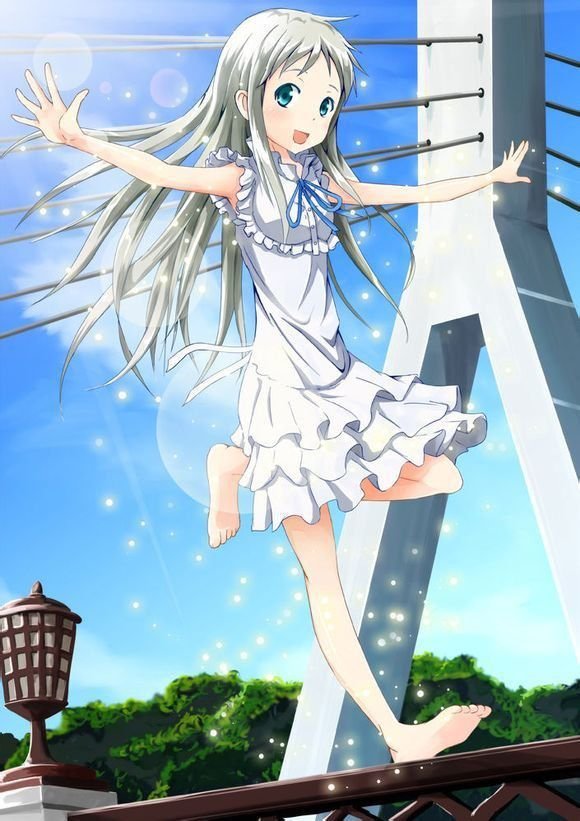 ϲͨŮ񶼱