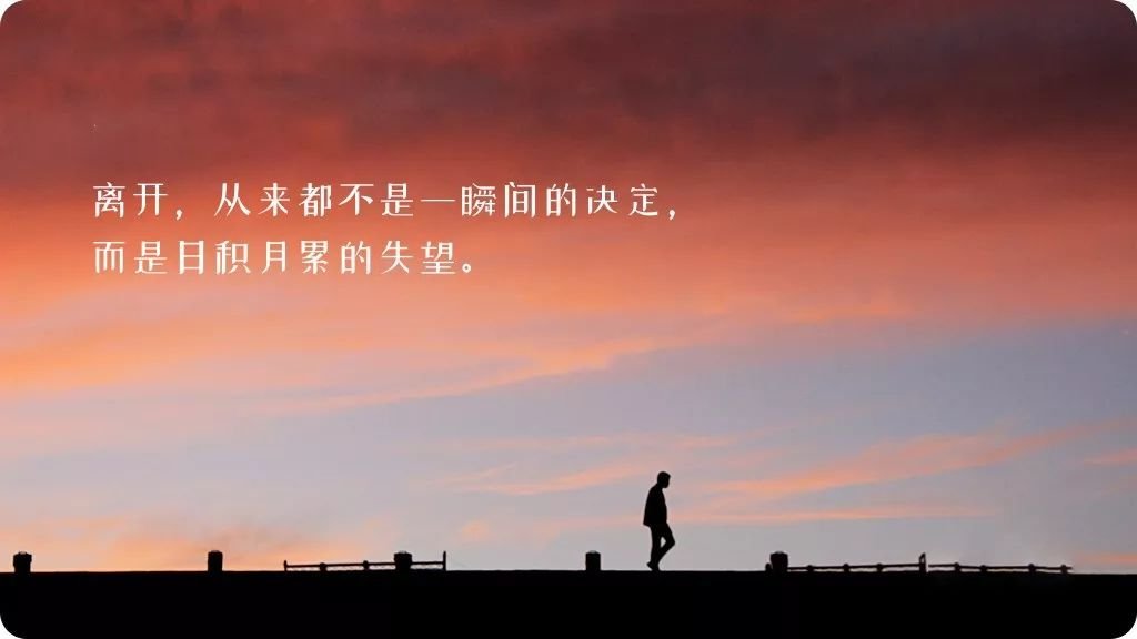 ʧȥŶϧ