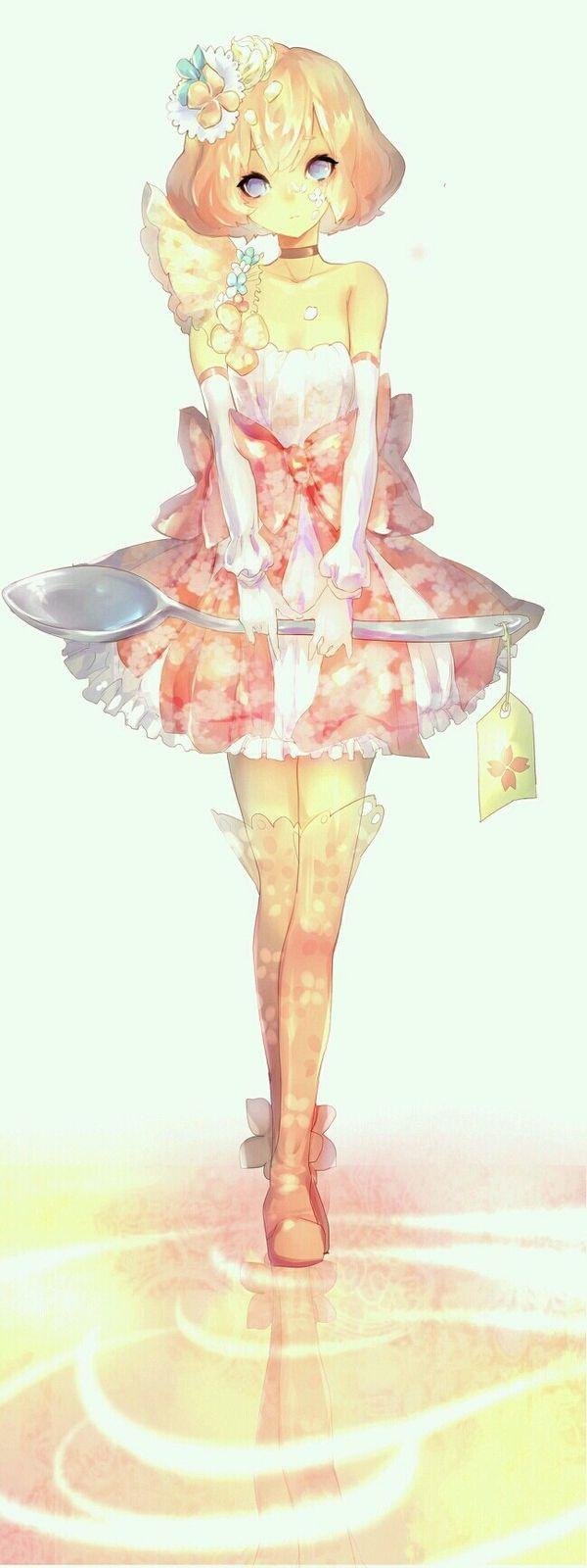 ŮͨƤزĴͼ