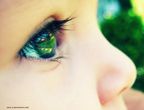 ǷݵӰ,QQռز