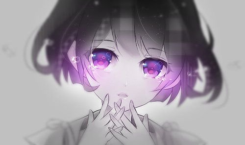 ǷݵӰ,QQռز