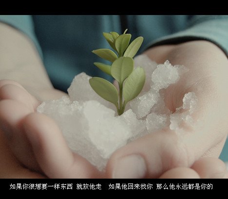 ռ侭ͼ_״û氮?