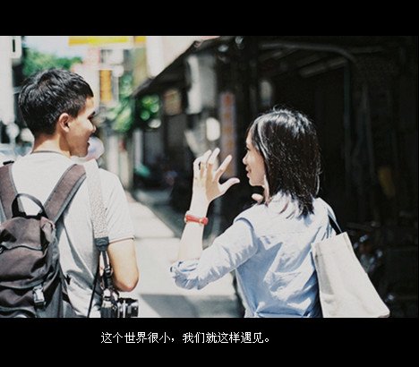 ռ侭ͼ_
