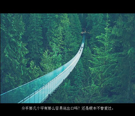 ռ侭ͼ_״û氮?