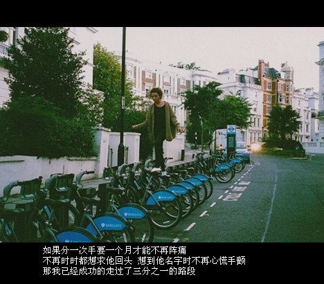 ռ侭ͼ_״û氮?