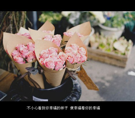 ռ侭ͼ_״û氮?