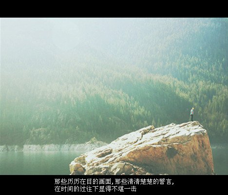 ռ侭ͼ_״û氮?