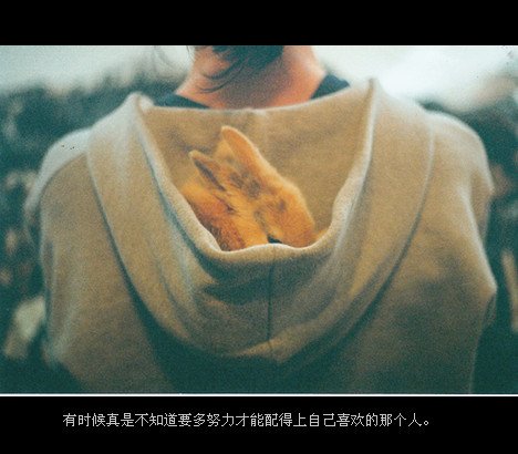 ռ侭ͼ_״û氮?