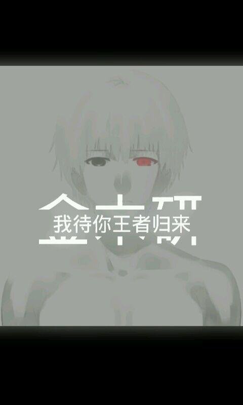 ֺͼQQƤͼƬ