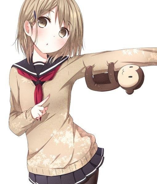 ԸкÿŮͨƤͼ