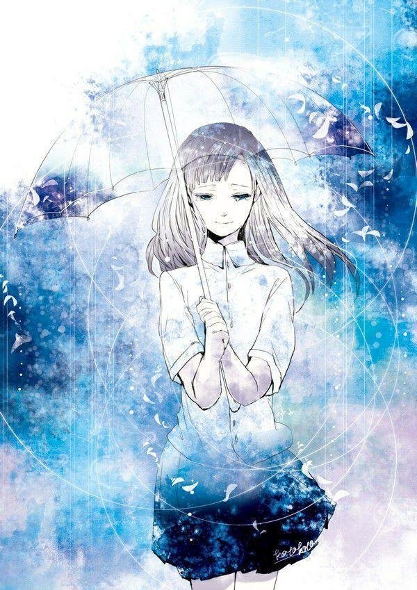 ΨͨƤز Ů⾳