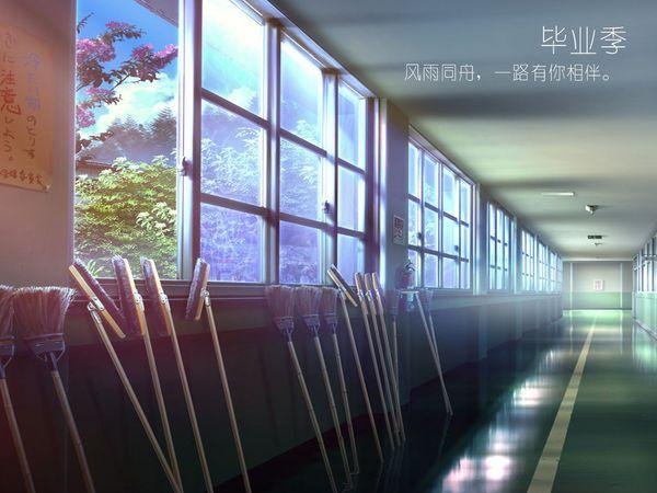6¼뿪ϤУ԰