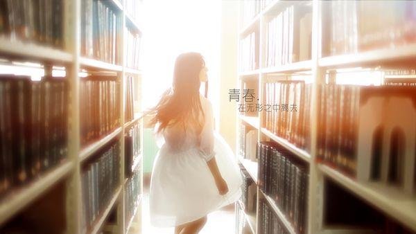 6¼뿪ϤУ԰