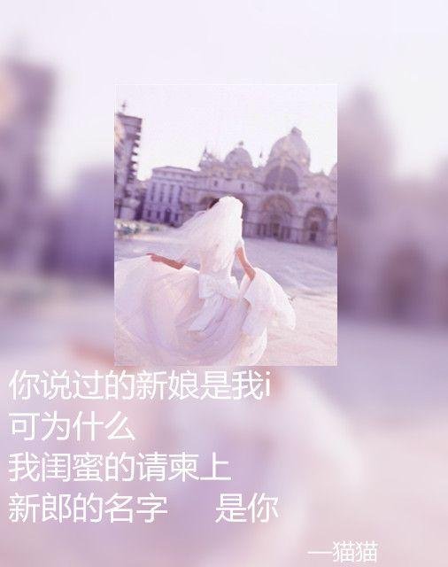 лQQƤ,ϧﲻ