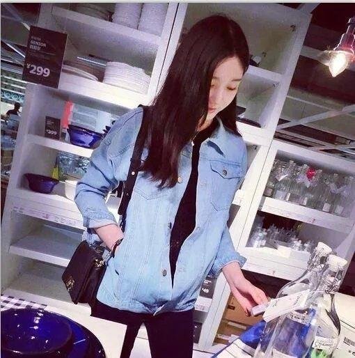 °̫粻ܺ