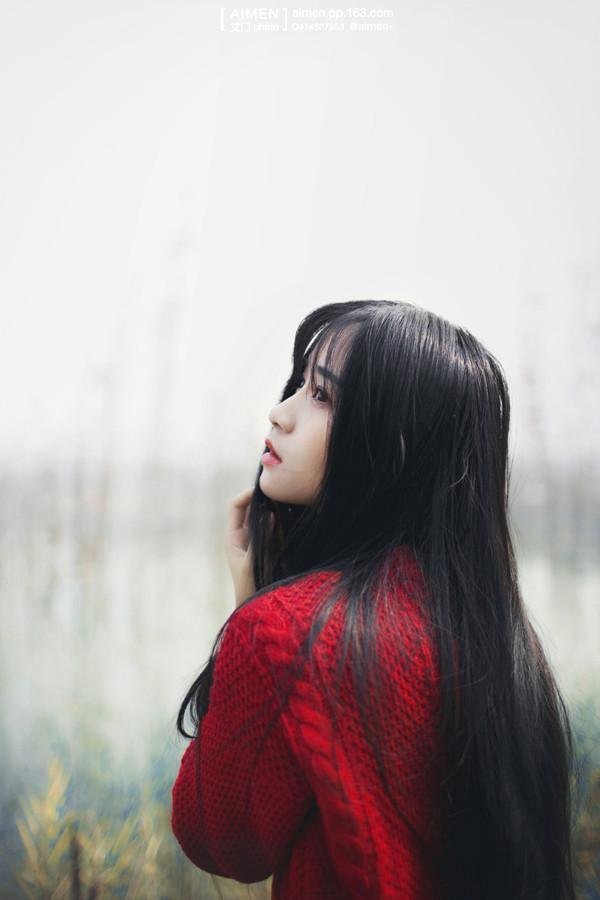°̫粻ܺ