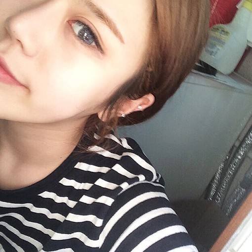 ٶĹҲж˲