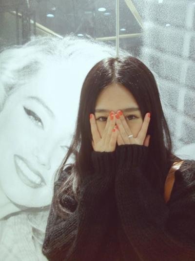 ҾƯɰĹ