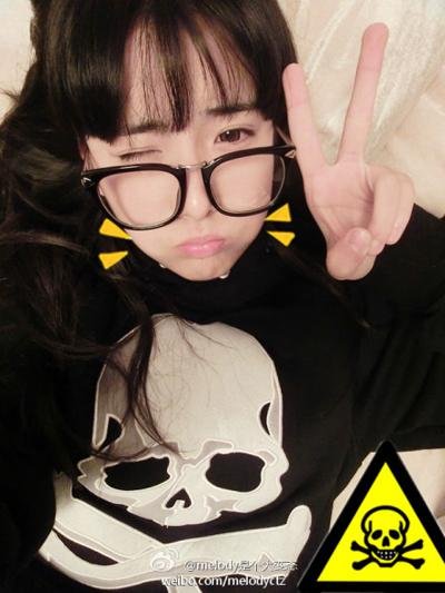 ҾƯɰ