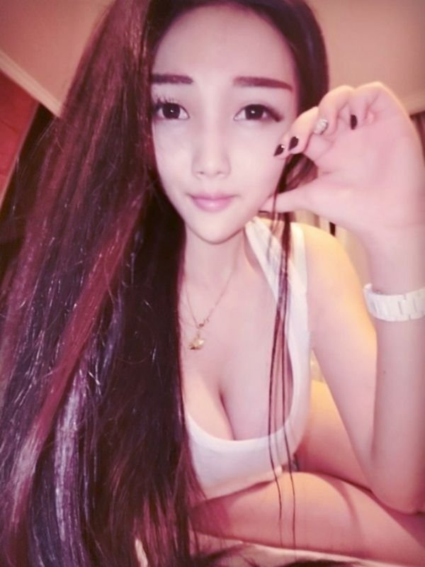 90崿ԸŮͼƬȫ