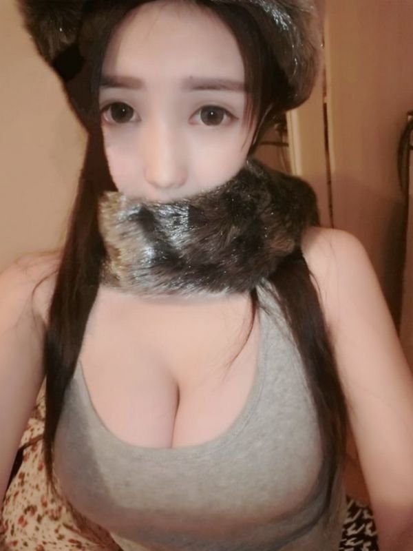 90崿ԸŮͼƬȫ